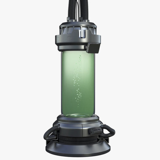 Custom Order #628421