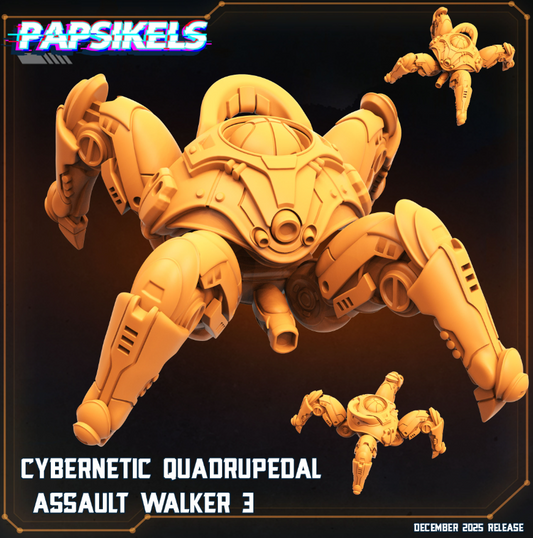 Returned of Khala (5 Poses, Fits 80-100mm Bases)