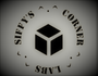 siffyscorner